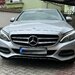Mercedes-Benz C 250