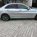 Mercedes-Benz C 250